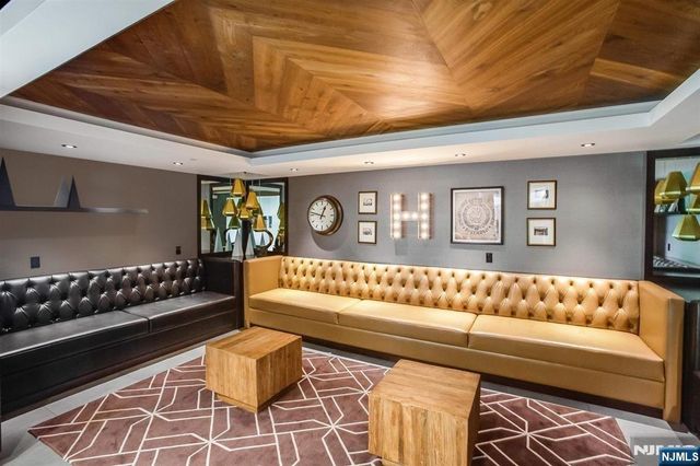 1400 Hudson Street 322, Hoboken, NJ 07030