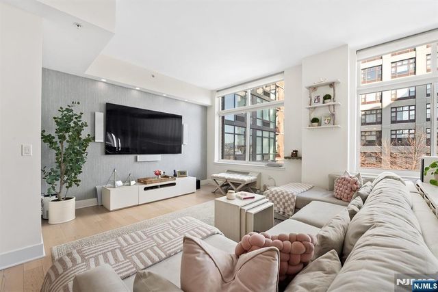 1400 Hudson Street 322, Hoboken, NJ 07030