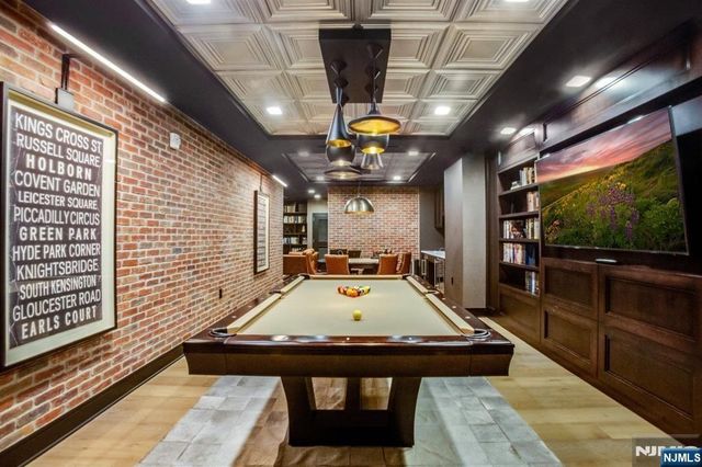 1400 Hudson Street 322, Hoboken, NJ 07030