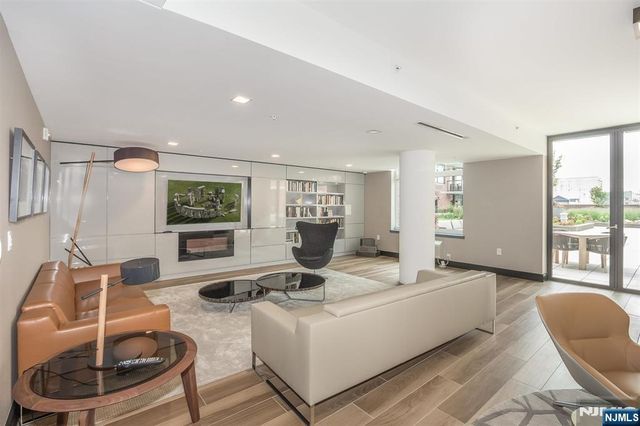 1400 Hudson Street 322, Hoboken, NJ 07030