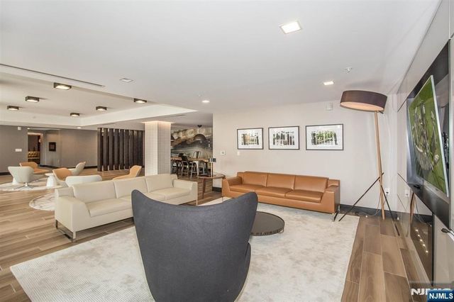 1400 Hudson Street 322, Hoboken, NJ 07030