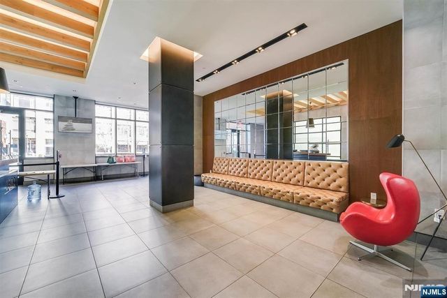 1400 Hudson Street 322, Hoboken, NJ 07030