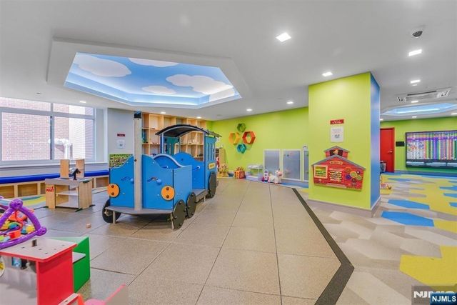 1400 Hudson Street 322, Hoboken, NJ 07030