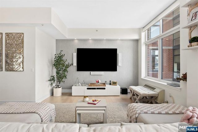 1400 Hudson Street 322, Hoboken, NJ 07030