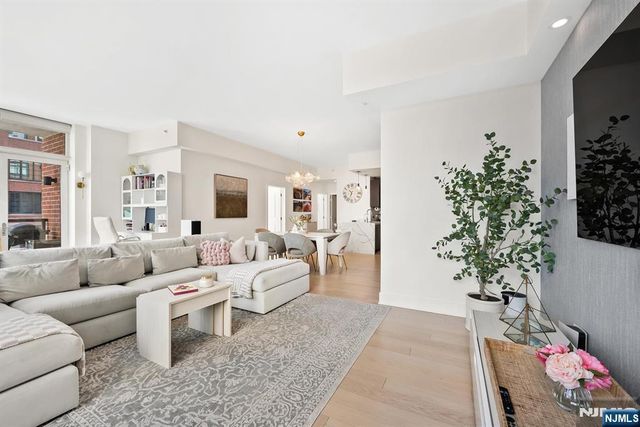 1400 Hudson Street 322, Hoboken, NJ 07030