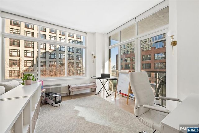 1400 Hudson Street 322, Hoboken, NJ 07030