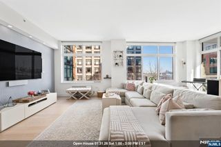 1400 Hudson Street 322, Hoboken, NJ 07030