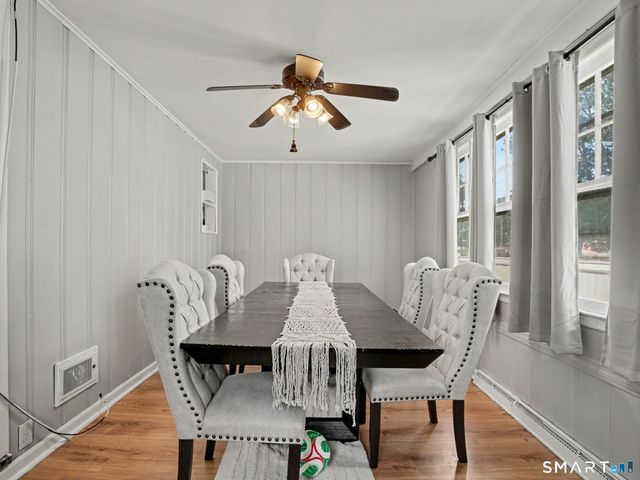 43 Glendale Road, Stratford, CT 06614