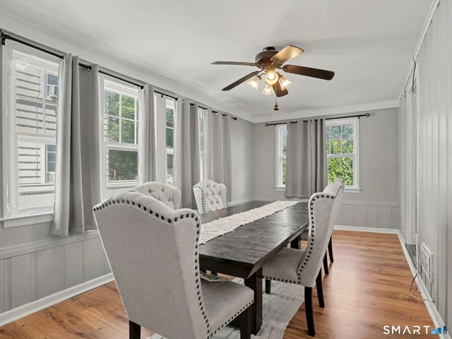 43 Glendale Road, Stratford, CT 06614