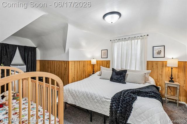18440 Floral Street, Livonia, MI 48152