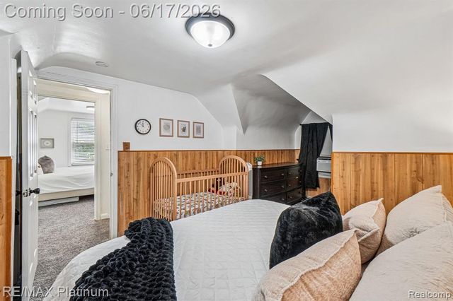 18440 Floral Street, Livonia, MI 48152