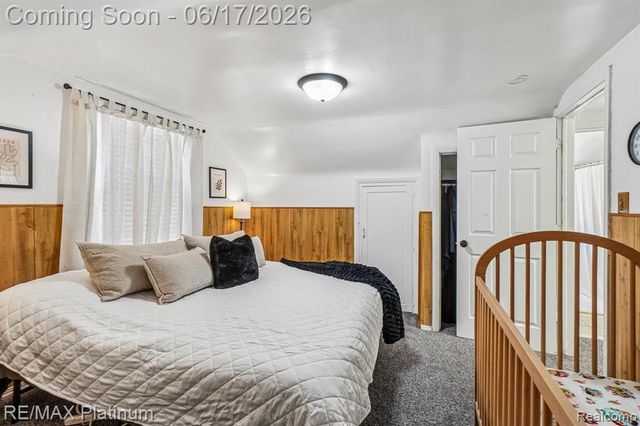 18440 Floral Street, Livonia, MI 48152