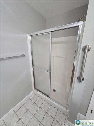 1578 Pinewind Drive, Lower Macungie Twp, PA 18011