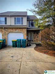 1578 Pinewind Drive, Lower Macungie Twp, PA 18011