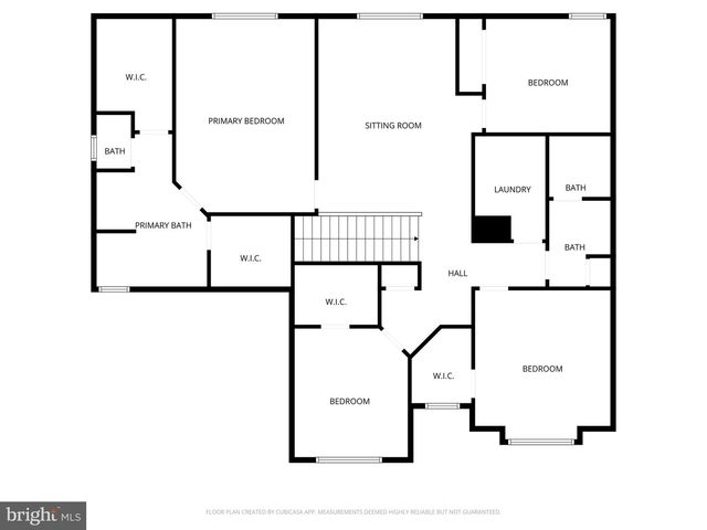 1268 PIMPERNELL PATH, Middletown, DE 19709