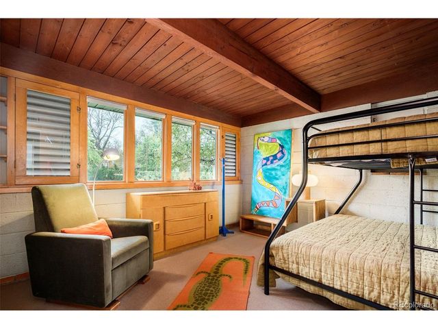 1431 E Dartmouth Ave, Englewood, CO 80113