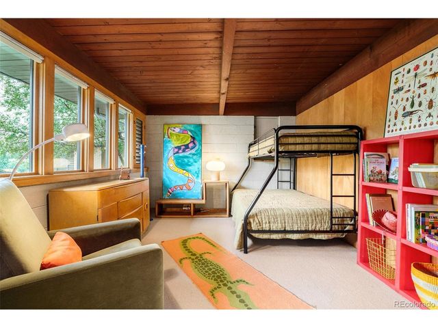 1431 E Dartmouth Ave, Englewood, CO 80113
