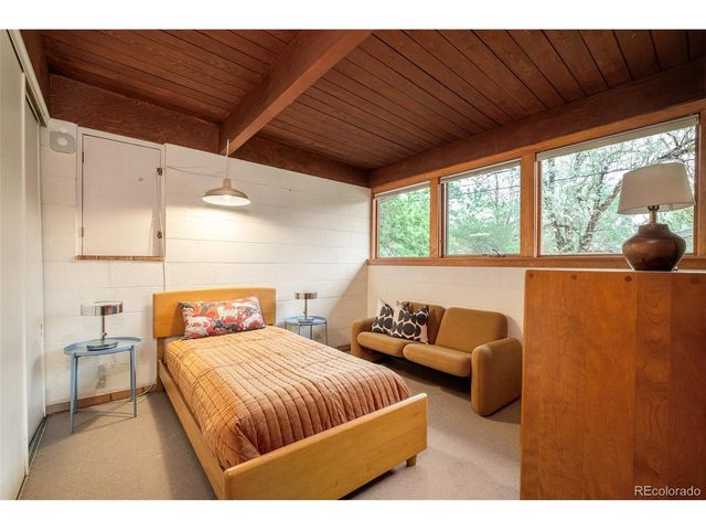 1431 E Dartmouth Ave, Englewood, CO 80113