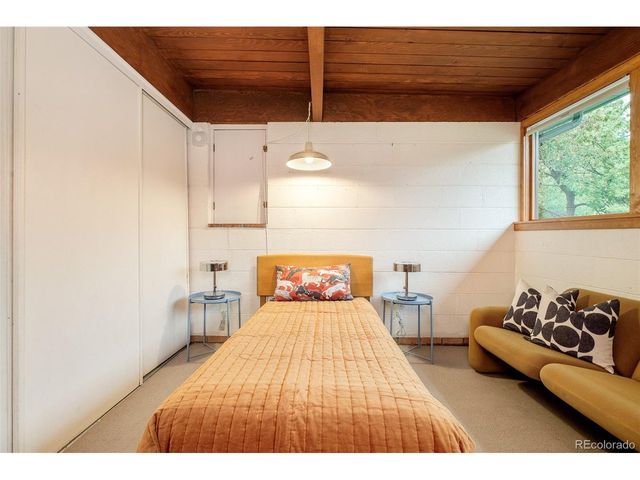 1431 E Dartmouth Ave, Englewood, CO 80113