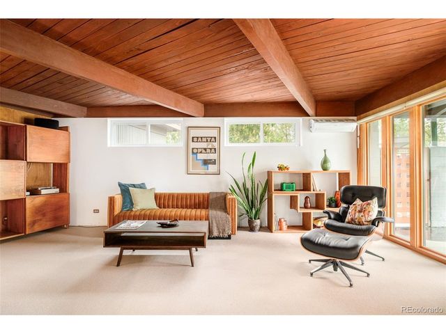1431 E Dartmouth Ave, Englewood, CO 80113