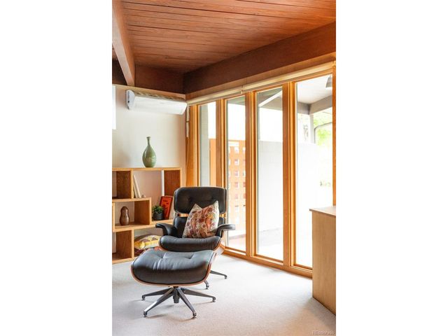 1431 E Dartmouth Ave, Englewood, CO 80113