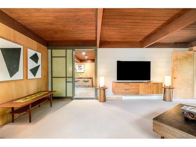 1431 E Dartmouth Ave, Englewood, CO 80113