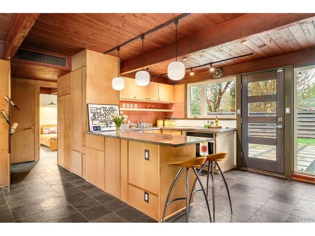 1431 E Dartmouth Ave, Englewood, CO 80113