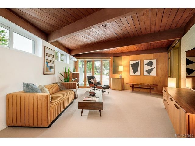 1431 E Dartmouth Ave, Englewood, CO 80113