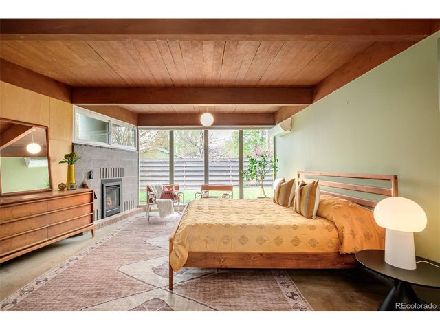 1431 E Dartmouth Ave, Englewood, CO 80113
