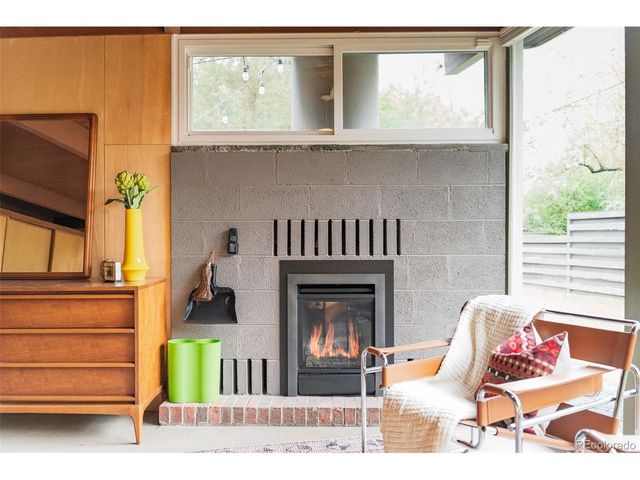 1431 E Dartmouth Ave, Englewood, CO 80113