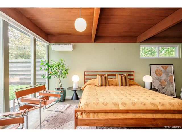 1431 E Dartmouth Ave, Englewood, CO 80113