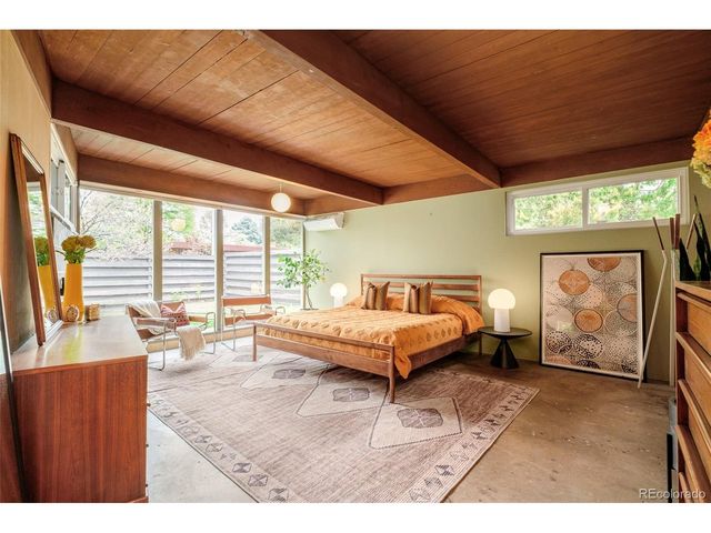1431 E Dartmouth Ave, Englewood, CO 80113