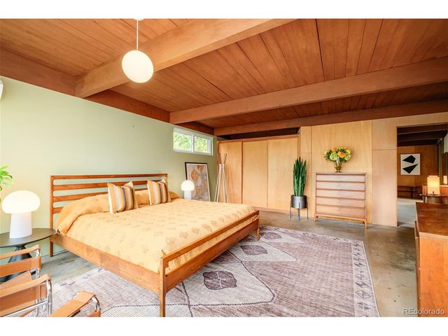 1431 E Dartmouth Ave, Englewood, CO 80113