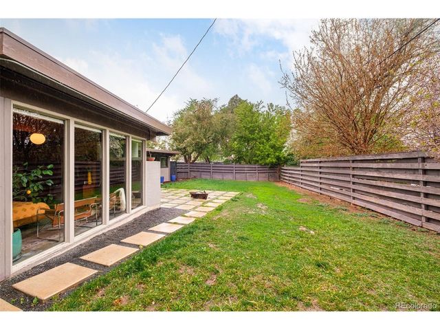 1431 E Dartmouth Ave, Englewood, CO 80113