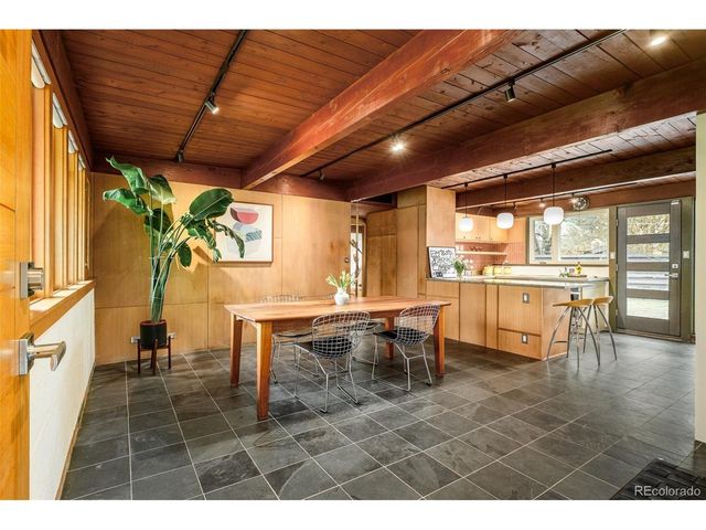1431 E Dartmouth Ave, Englewood, CO 80113