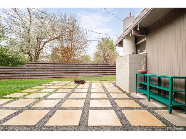 1431 E Dartmouth Ave, Englewood, CO 80113