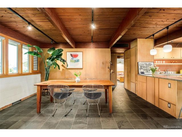 1431 E Dartmouth Ave, Englewood, CO 80113
