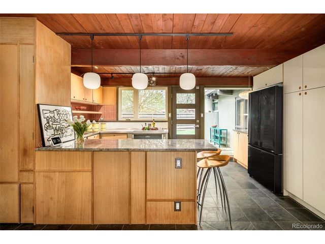 1431 E Dartmouth Ave, Englewood, CO 80113