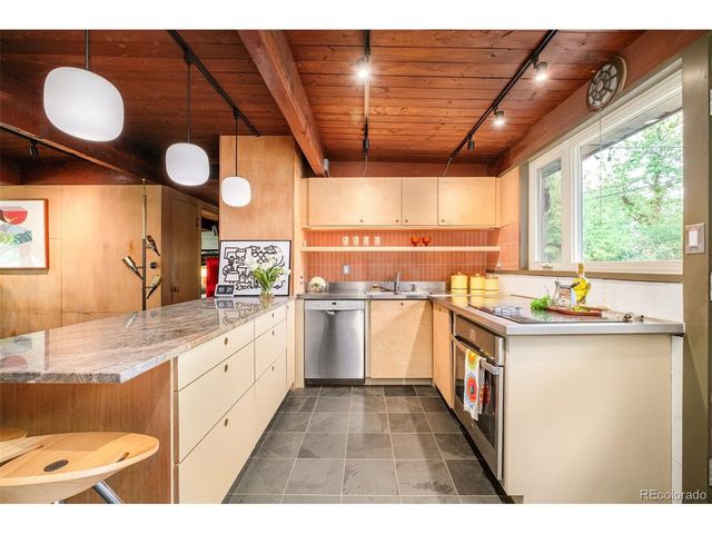 1431 E Dartmouth Ave, Englewood, CO 80113