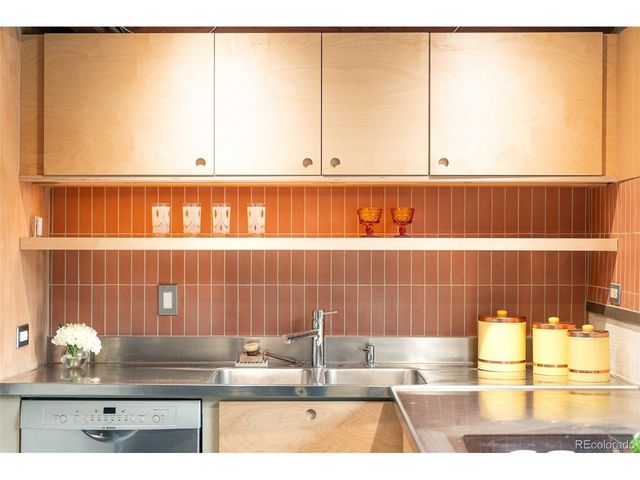 1431 E Dartmouth Ave, Englewood, CO 80113