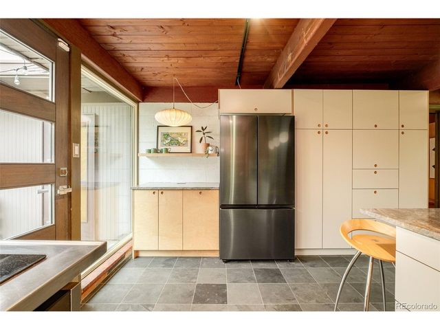 1431 E Dartmouth Ave, Englewood, CO 80113