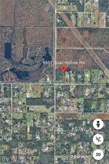 9551 Quail Hollow RD, North Fort Myers, FL 33917
