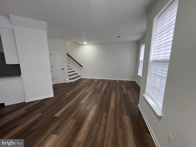 116 WHISKEY CREEK CIRCLE, Frederick, MD 21702