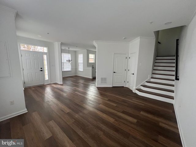 116 WHISKEY CREEK CIRCLE, Frederick, MD 21702