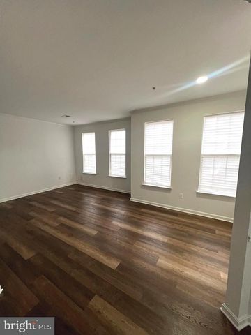 116 WHISKEY CREEK CIRCLE, Frederick, MD 21702