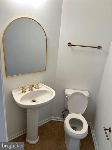 116 WHISKEY CREEK CIRCLE, Frederick, MD 21702