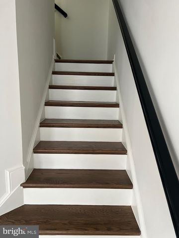 116 WHISKEY CREEK CIRCLE, Frederick, MD 21702