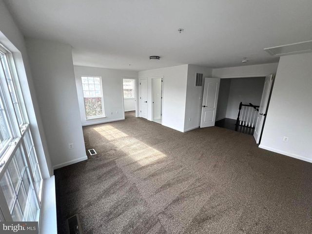 116 WHISKEY CREEK CIRCLE, Frederick, MD 21702