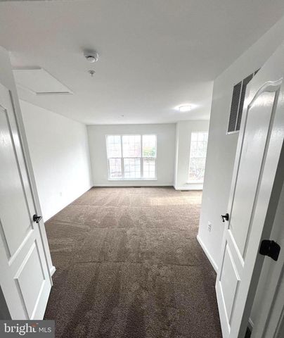 116 WHISKEY CREEK CIRCLE, Frederick, MD 21702