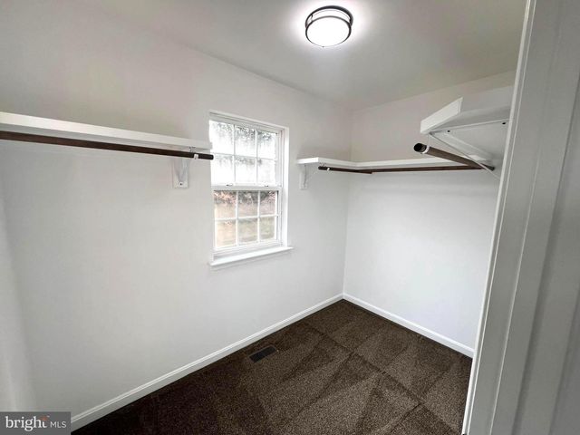 116 WHISKEY CREEK CIRCLE, Frederick, MD 21702